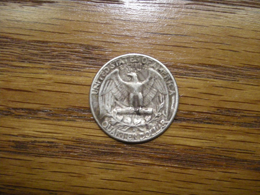 Weight-Tolerances-For-Common-Junk-Silver-Coins?