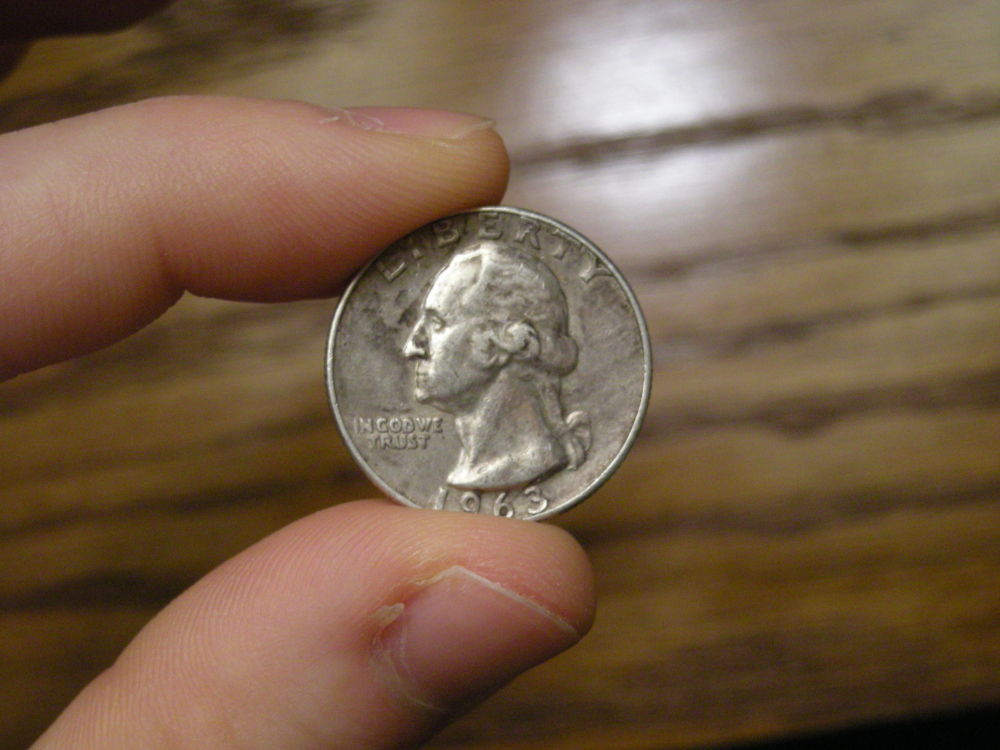 Weight-Tolerances-For-Common-Junk-Silver-Coins?