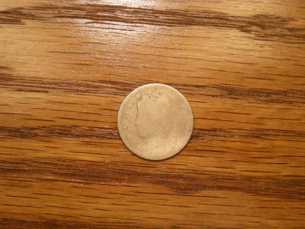 1910-V-Nickel:-Possible-Poor-1-Candidate?