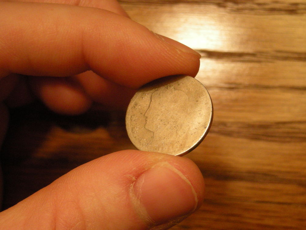 1910-V-Nickel:-Possible-Poor-1-Candidate?