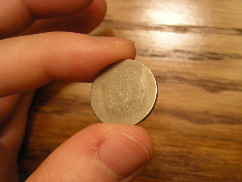 1910-V-Nickel:-Possible-Poor-1-Candidate?