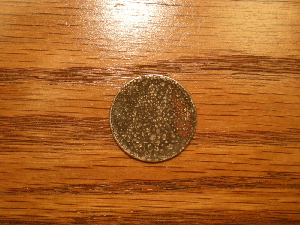 A-Truly-Horrifying-Piece-Of-90%-Junk-Silver...