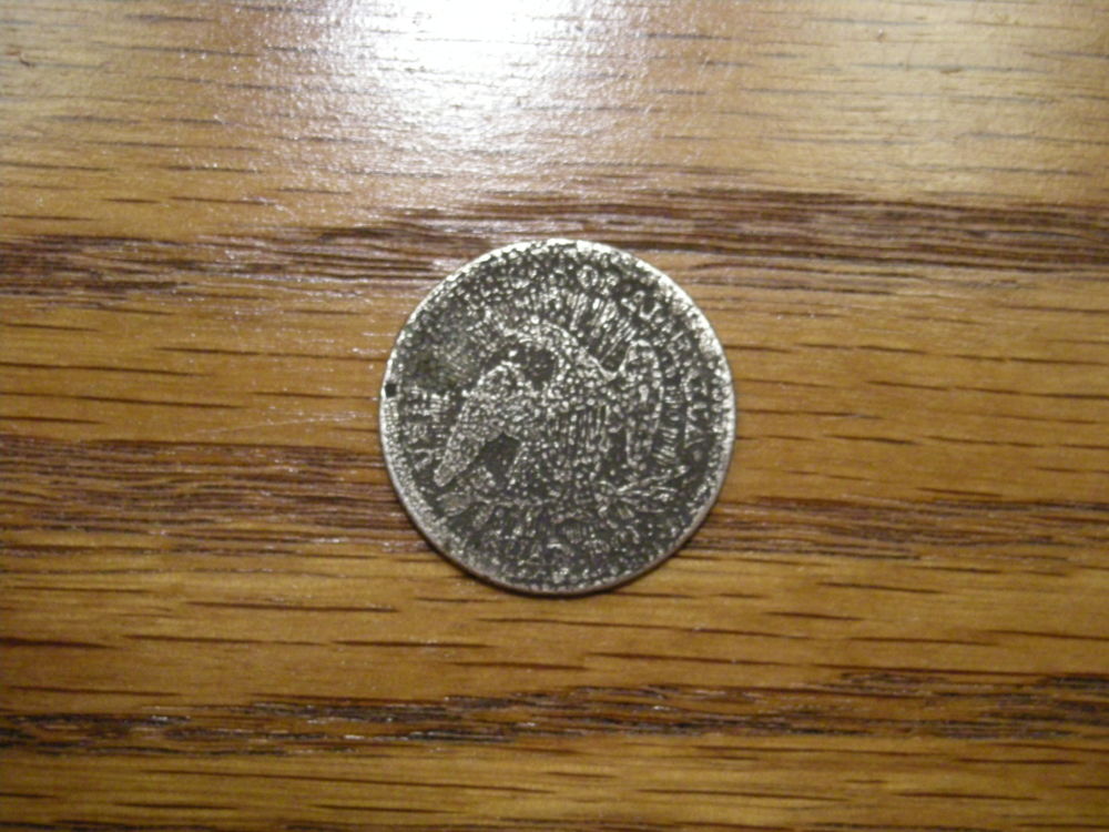 A-Truly-Horrifying-Piece-Of-90%-Junk-Silver...