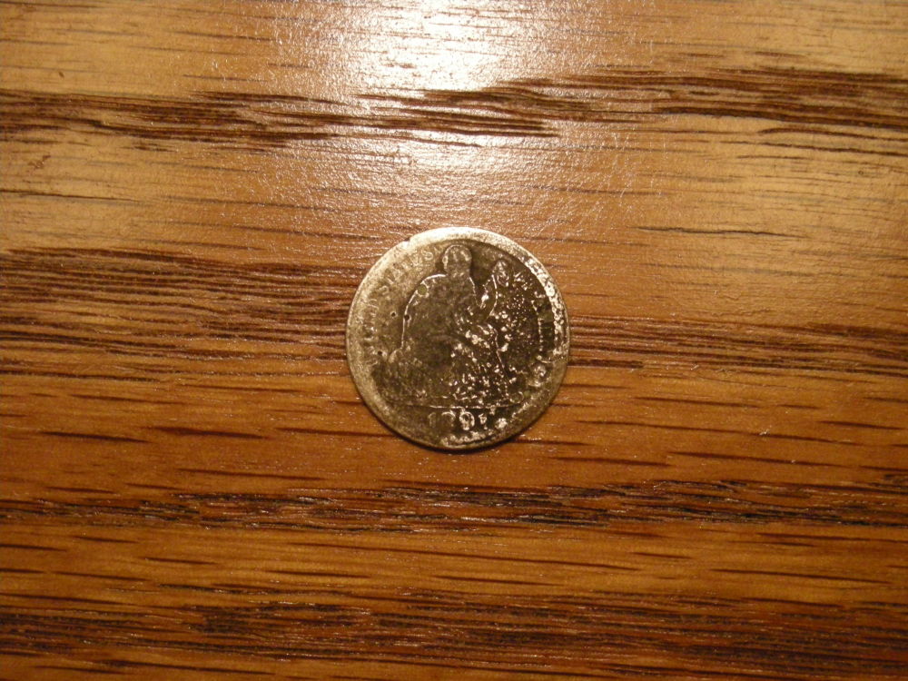 A-Truly-Horrifying-Piece-Of-90%-Junk-Silver...