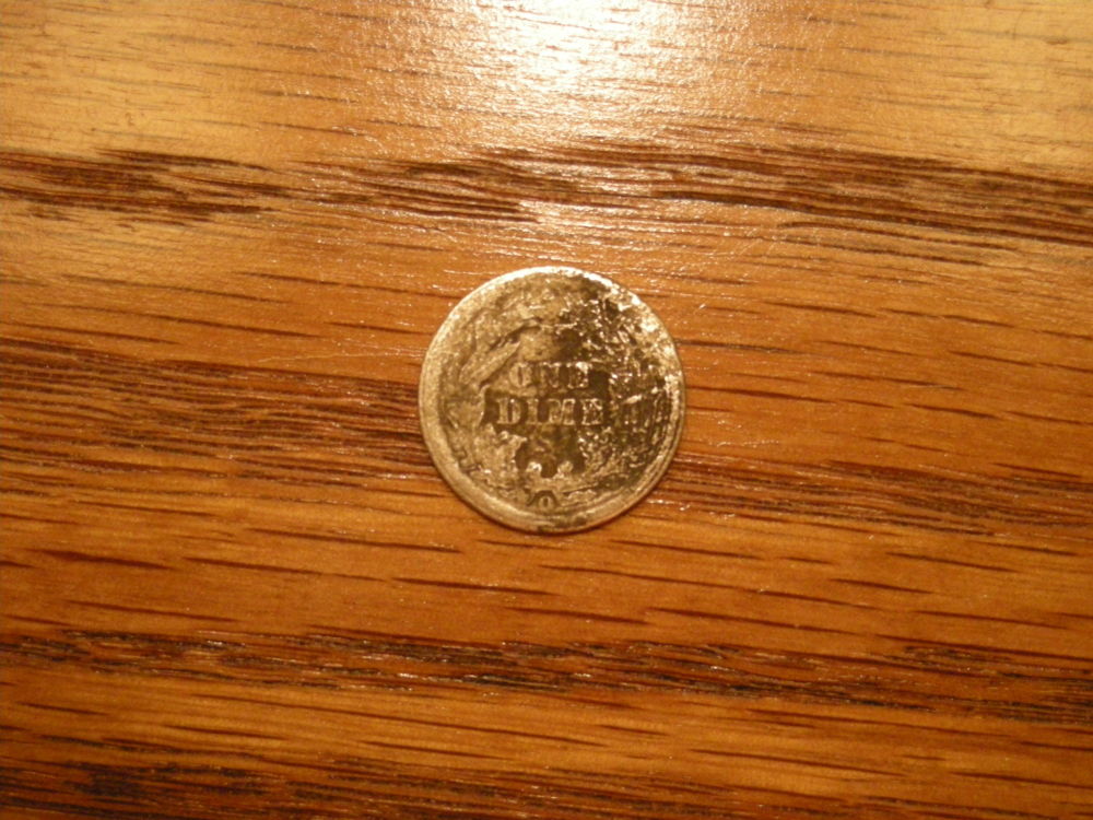 A-Truly-Horrifying-Piece-Of-90%-Junk-Silver...