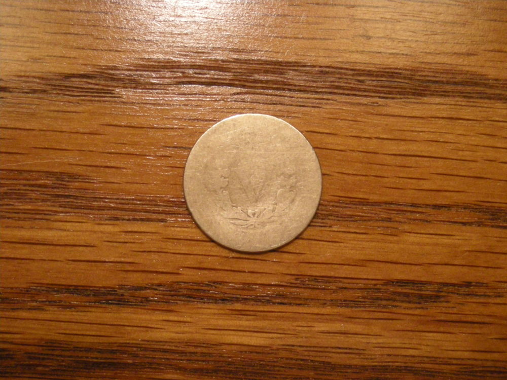 Post-Your-Lowball-Coins!