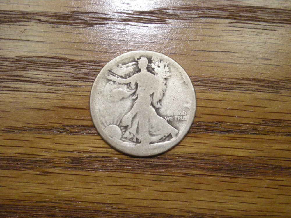 Post-Your-Lowball-Coins!