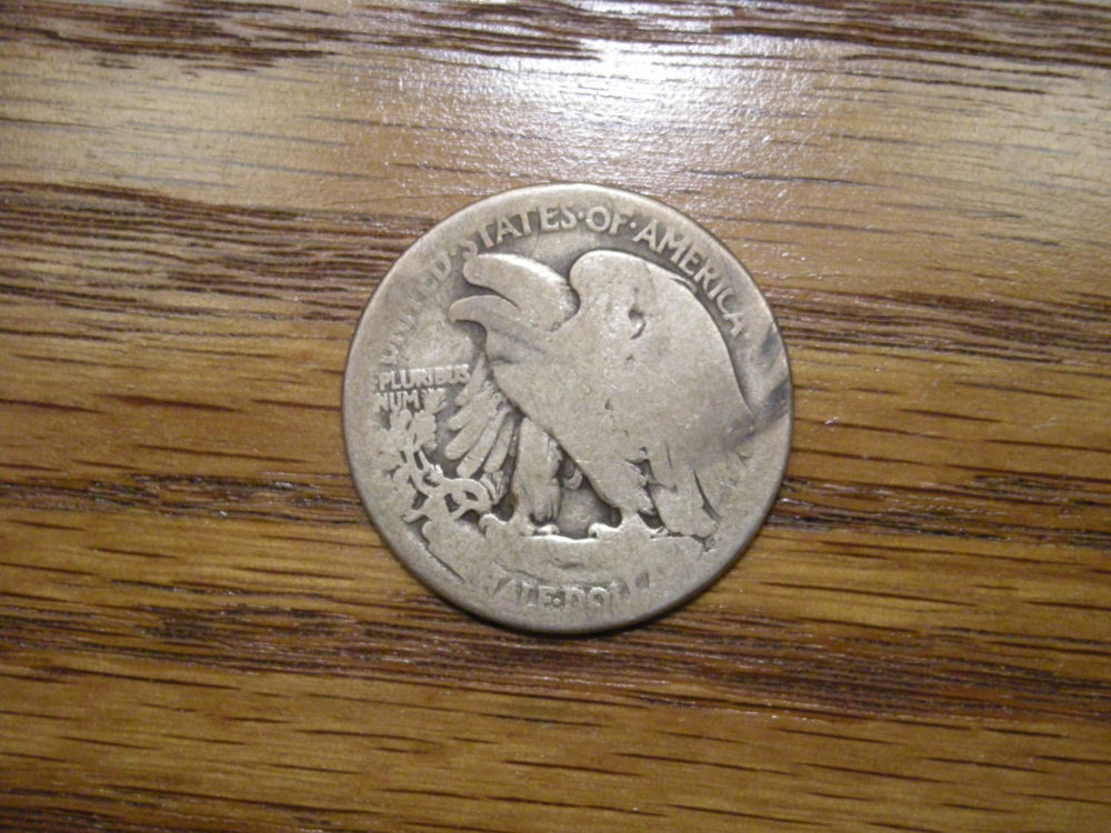 Post-Your-Lowball-Coins!