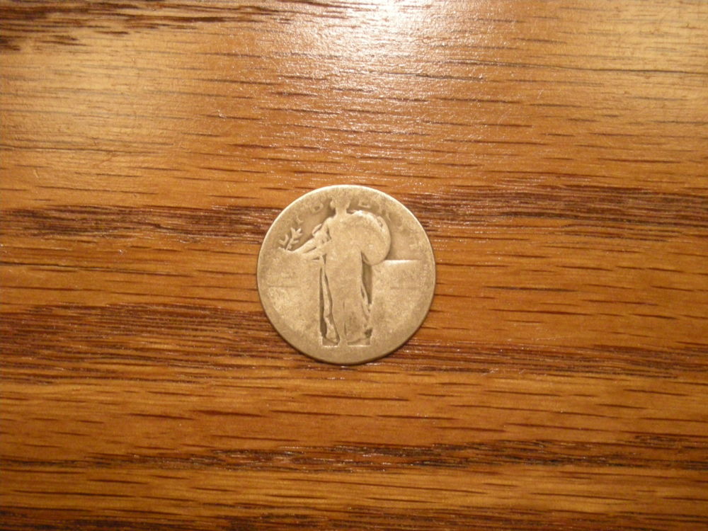 Post-Your-Lowball-Coins!