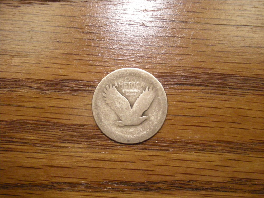 Post-Your-Lowball-Coins!