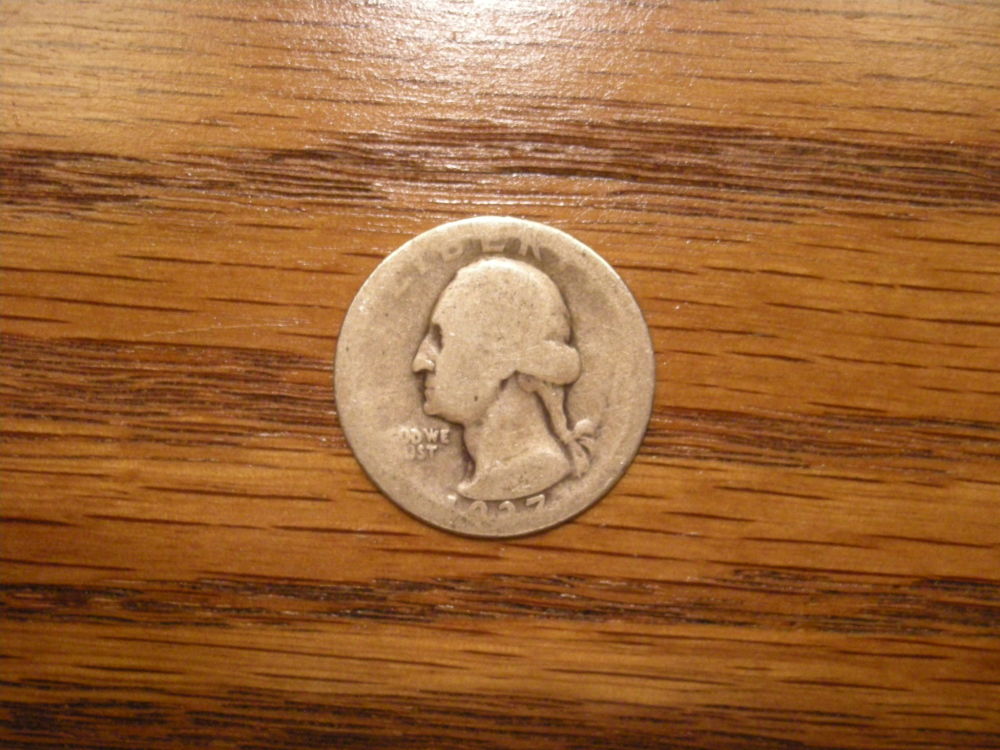 1937-D-Washington-Quarter