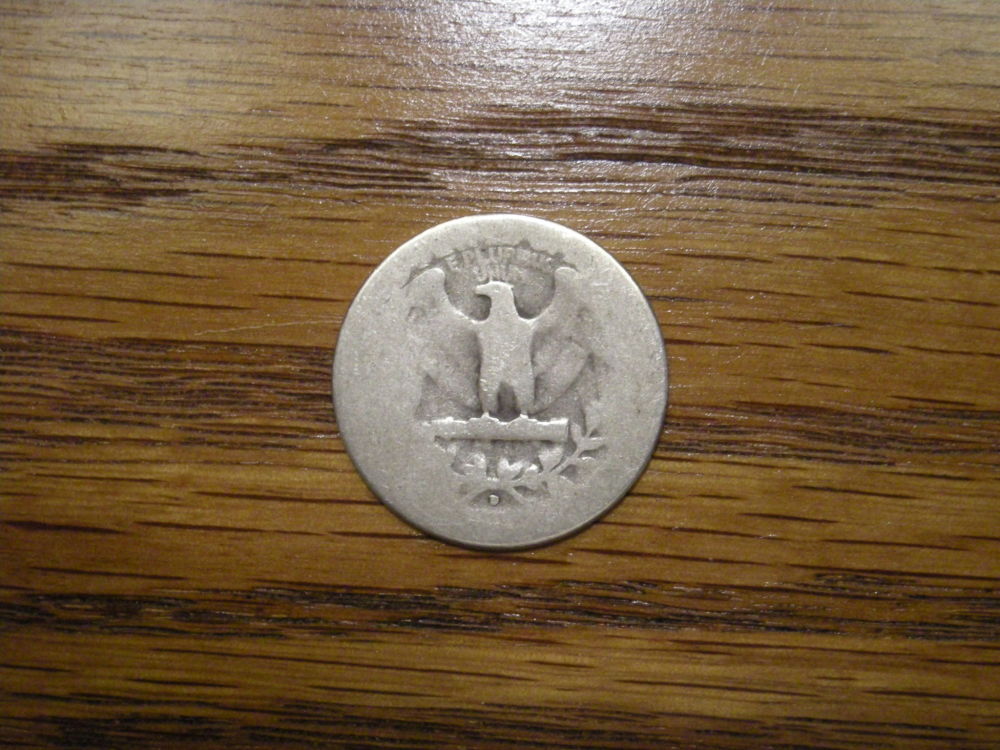 1937-D-Washington-Quarter