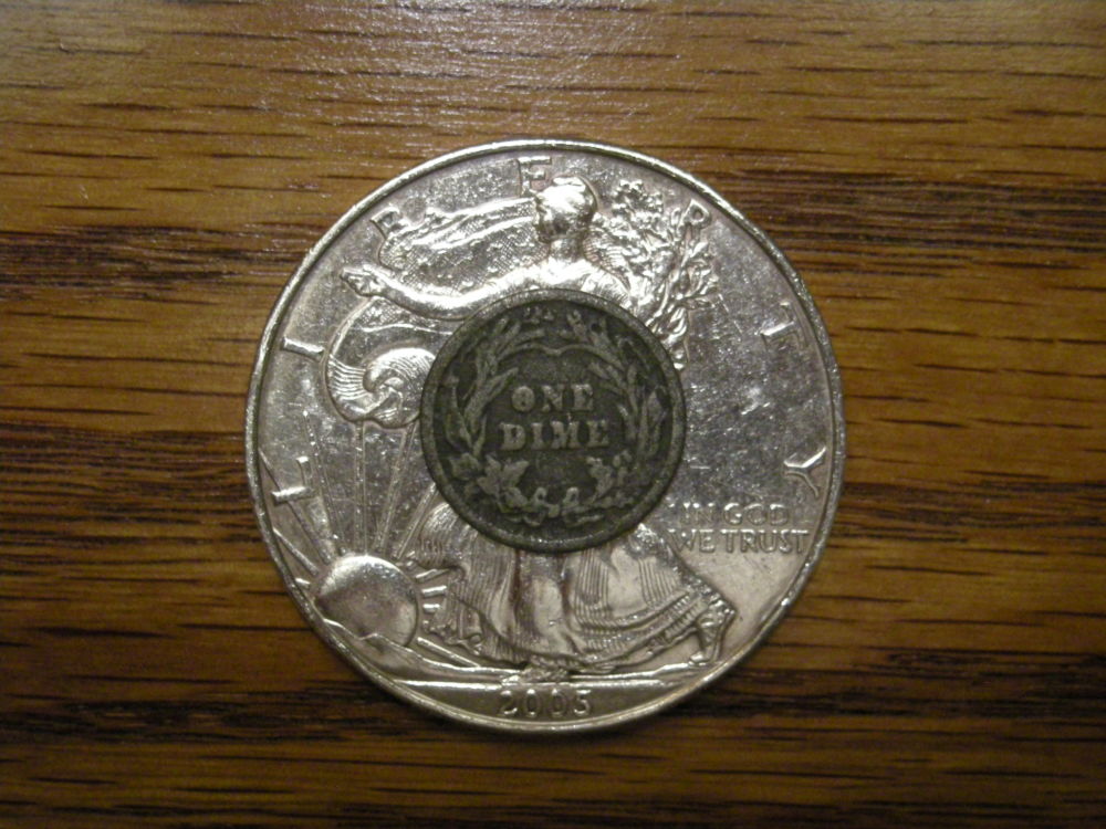 Counterfeit-1911-Barber-Dime--Modern-Or-Contemporary-Fake?