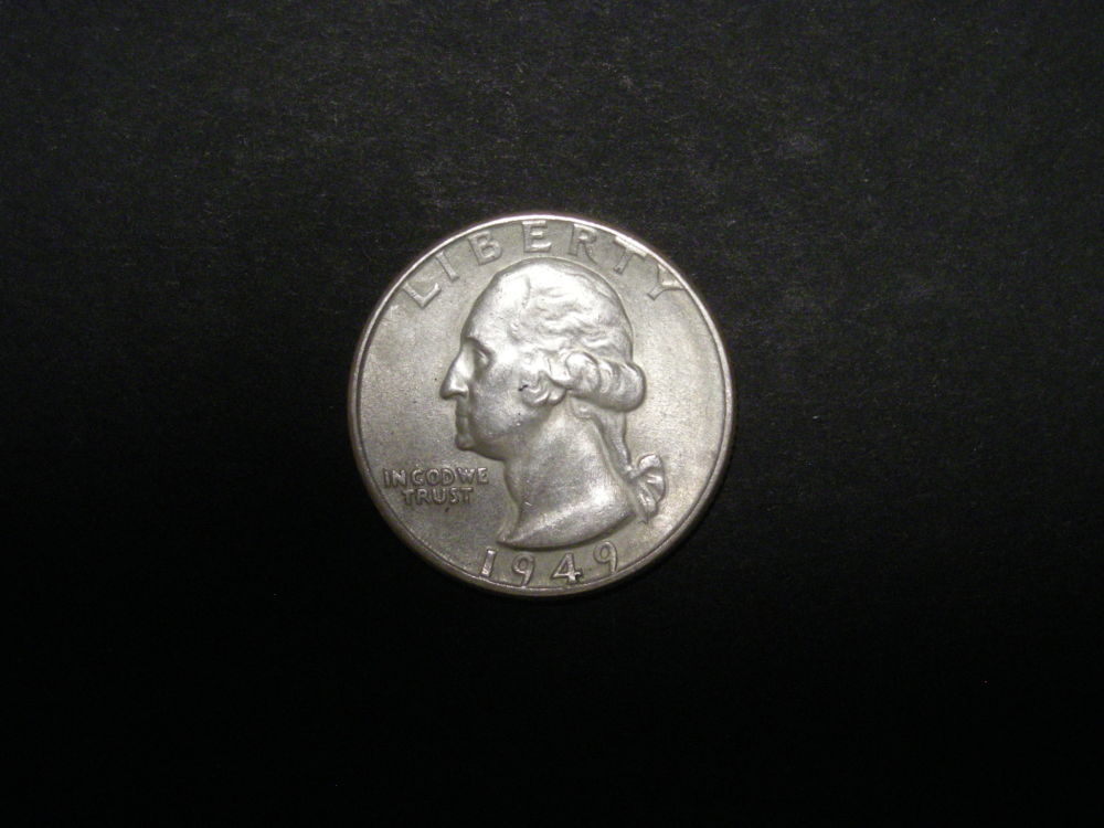 Possibly-Questionable-Junk-Silver-Quarters?