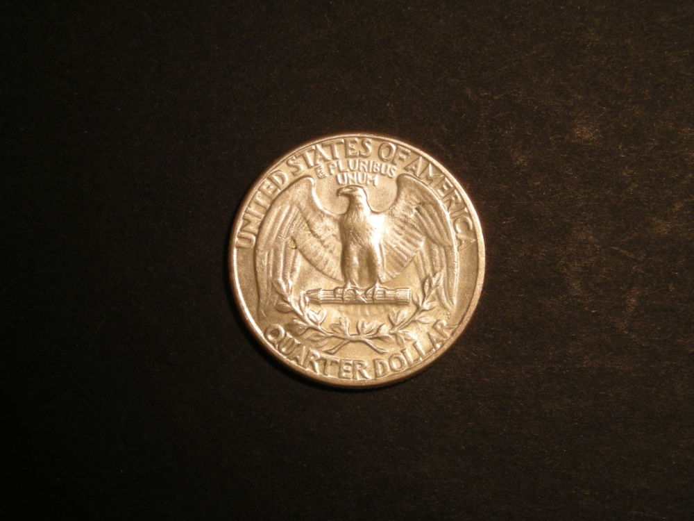 Possibly-Questionable-Junk-Silver-Quarters?
