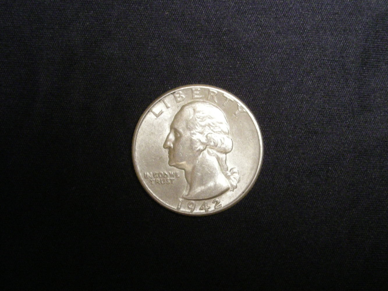 Possibly-Questionable-Junk-Silver-Quarters?