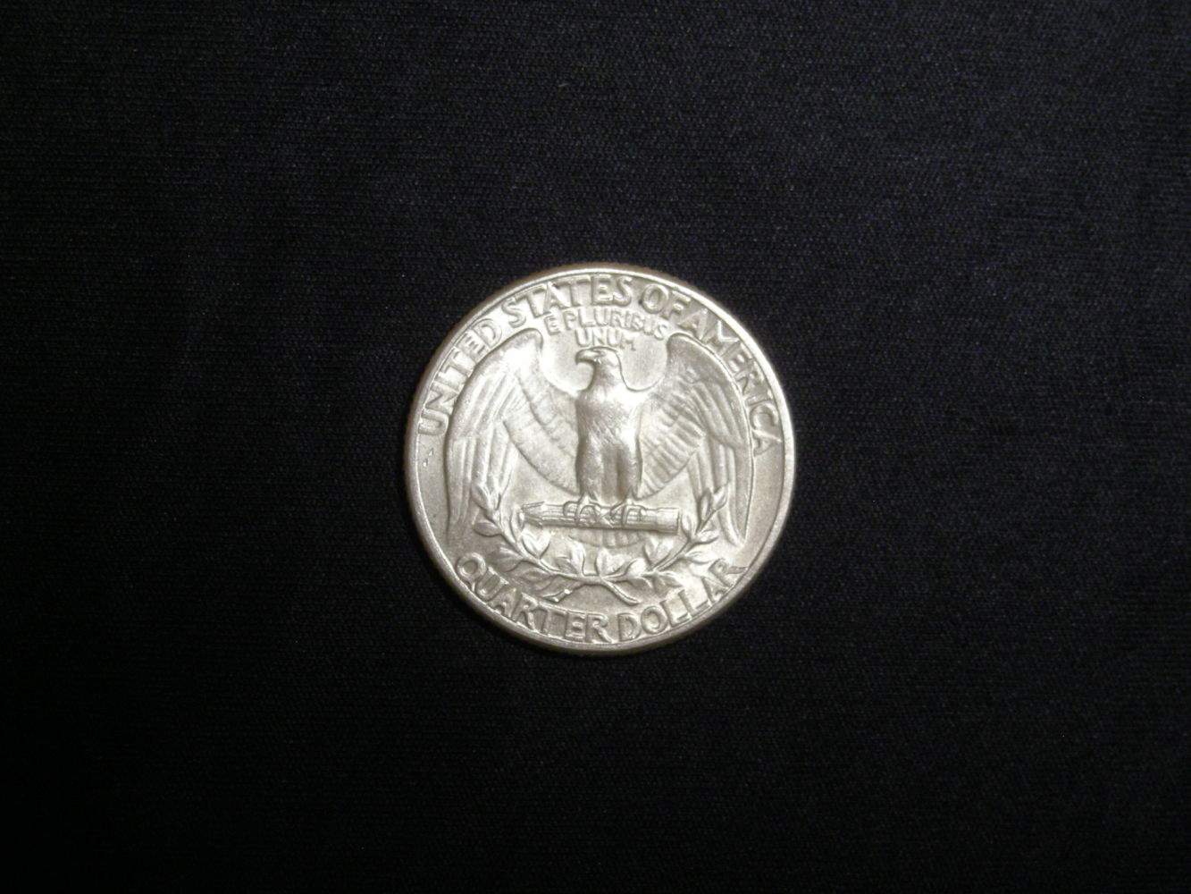 Possibly-Questionable-Junk-Silver-Quarters?
