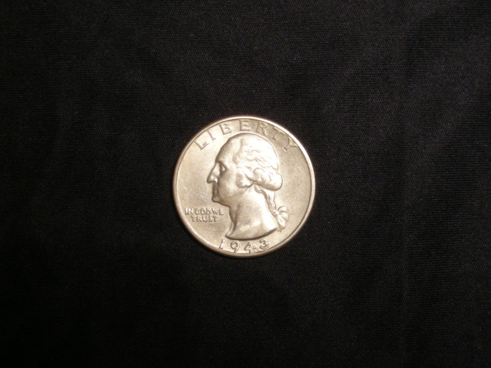 Possibly-Questionable-Junk-Silver-Quarters?