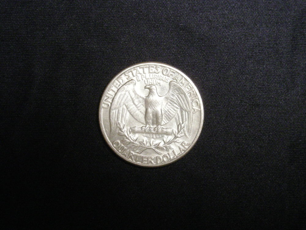 Possibly-Questionable-Junk-Silver-Quarters?