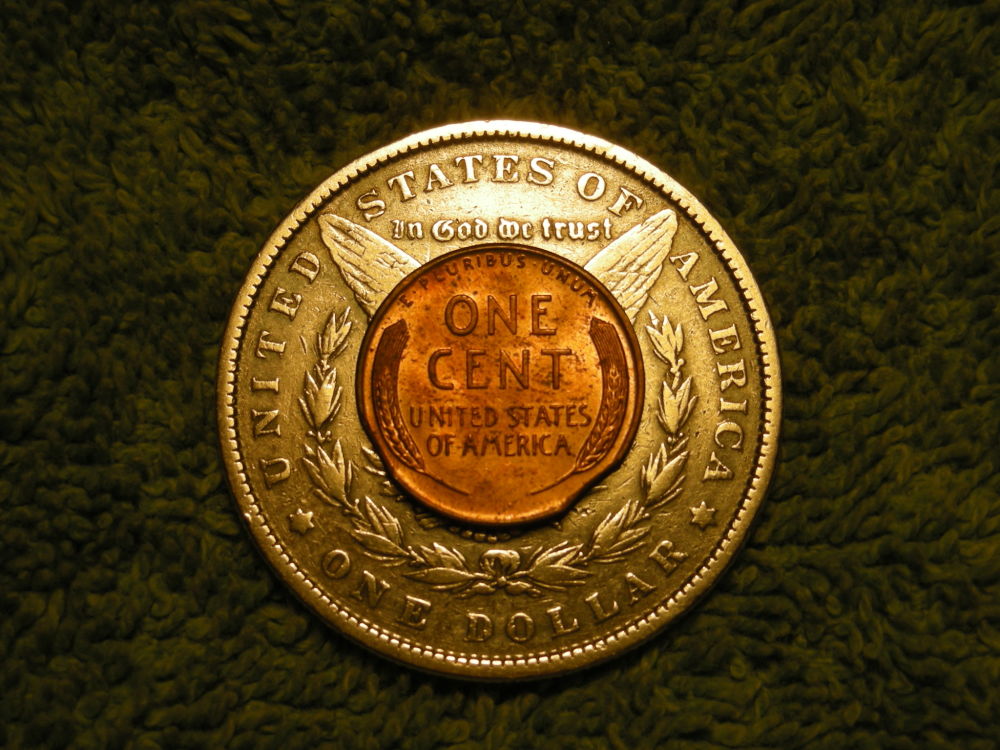 Double-Clipped-Wheat-Cent?