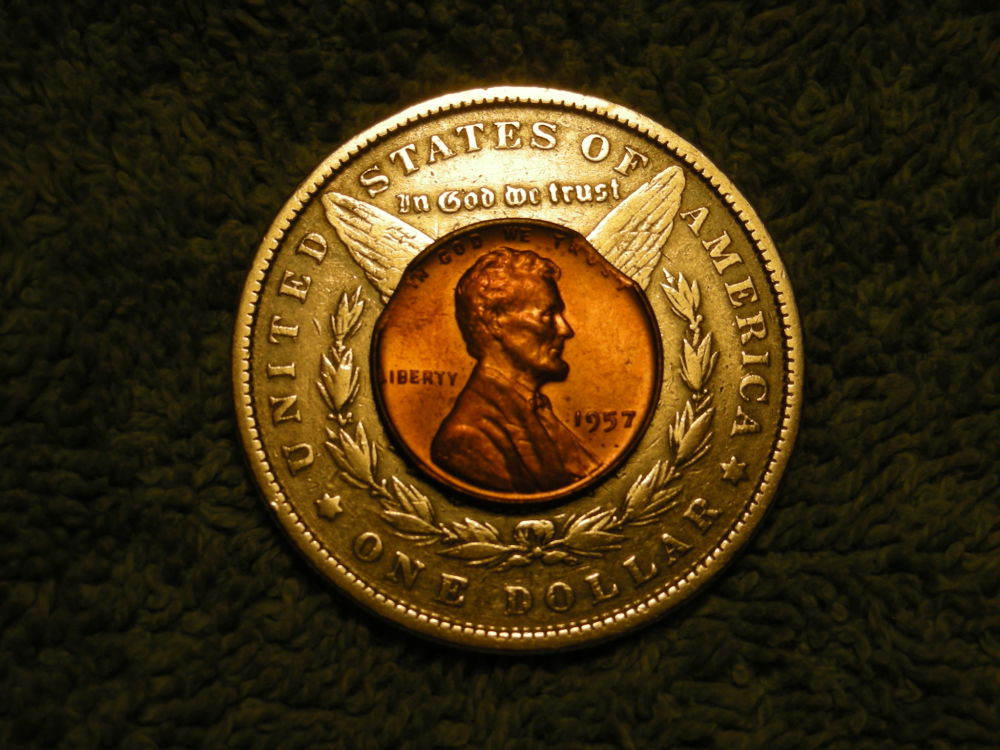 Double-Clipped-Wheat-Cent?