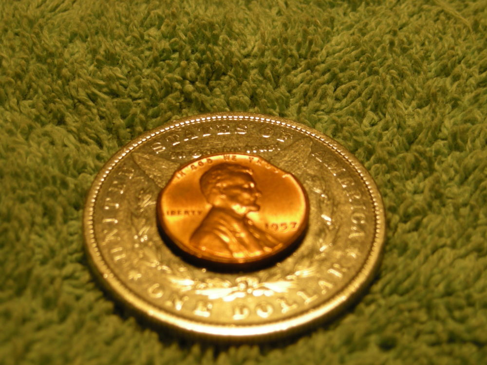 Double-Clipped-Wheat-Cent?