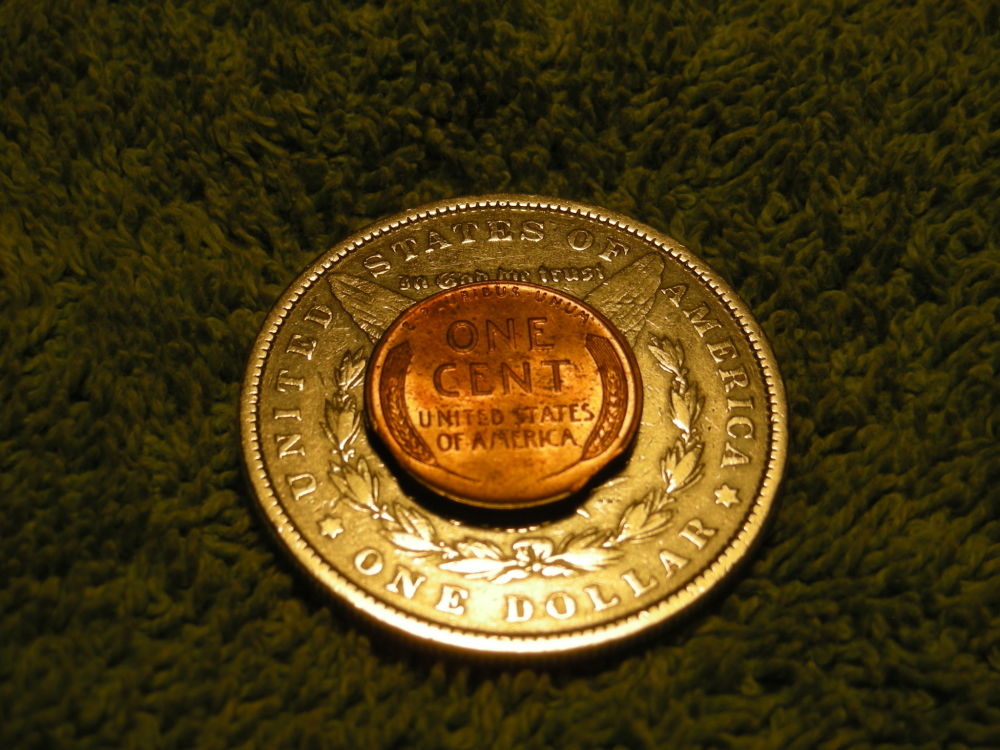 Double-Clipped-Wheat-Cent?