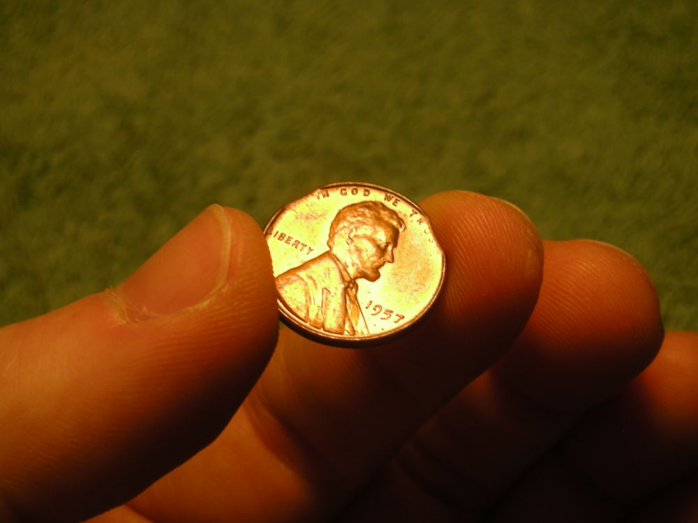Double-Clipped-Wheat-Cent?