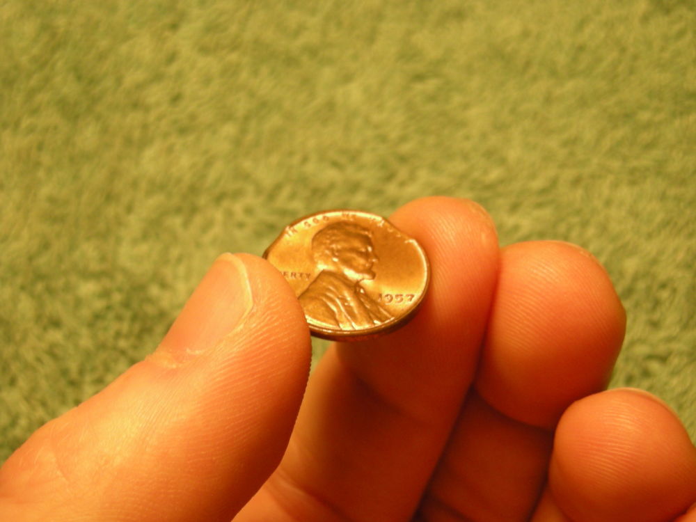 Double-Clipped-Wheat-Cent?