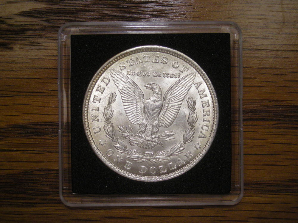 1921-P-Morgan-Dollar-Thank-You!