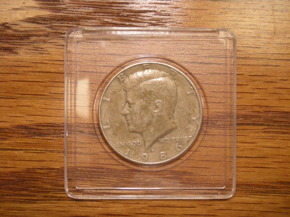 A-Fun-One:-1986-S-Kennedy-Half-Dollar