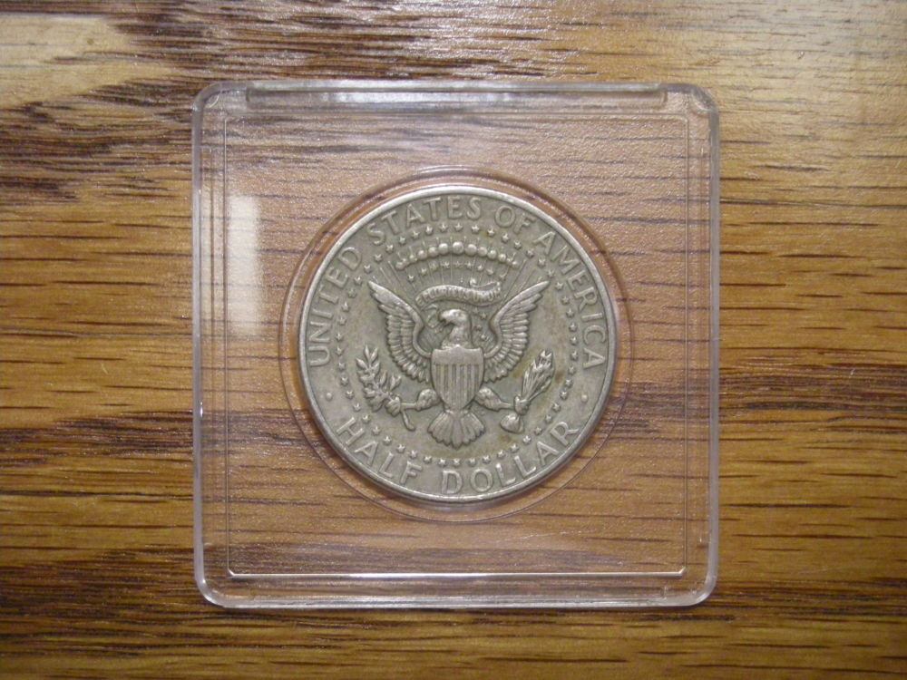 A-Fun-One:-1986-S-Kennedy-Half-Dollar