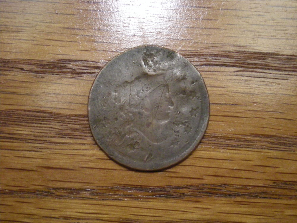 What-Is-Going-On-With-This-Large-Cent?