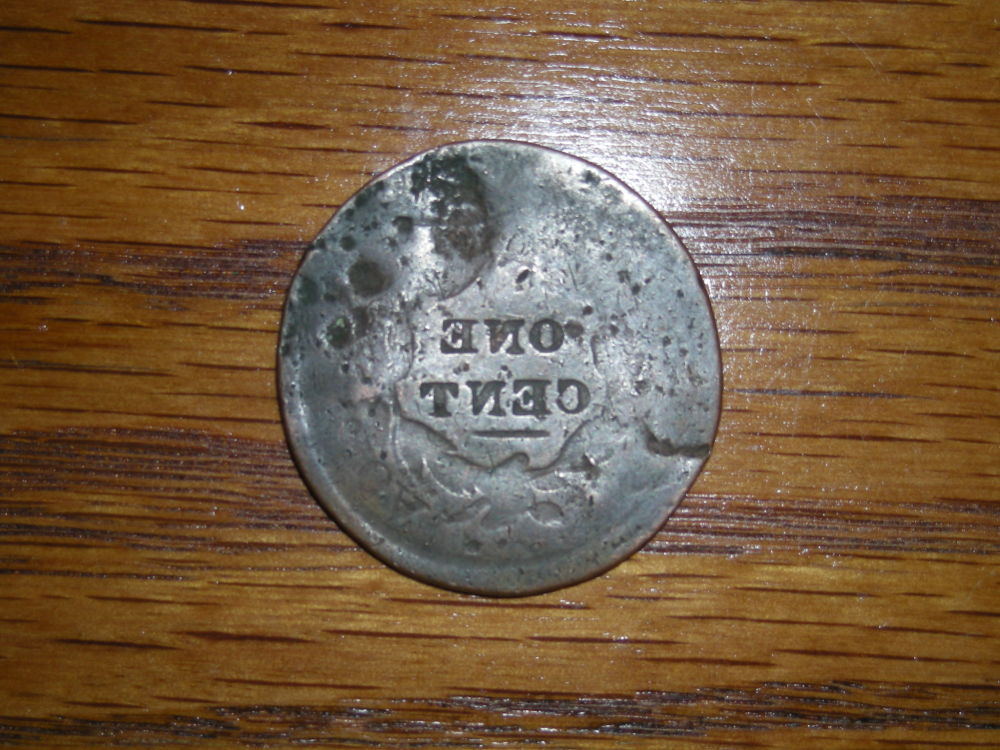 What-Is-Going-On-With-This-Large-Cent?
