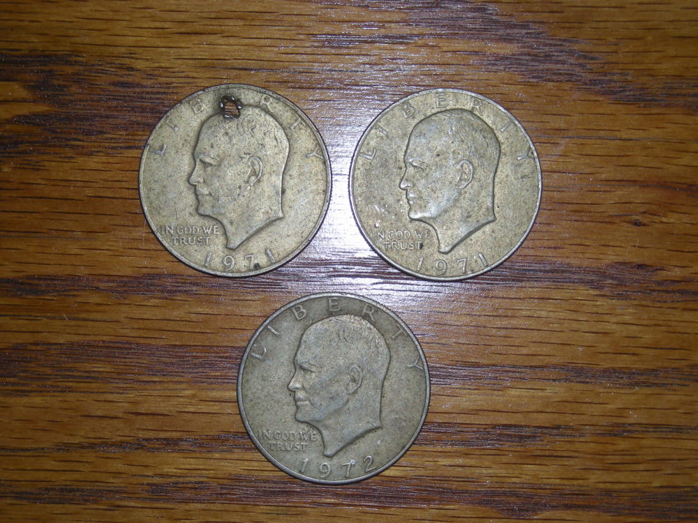 Eisenhower-Glory!-Post-Your-Ike-Circulation-And-CRH-Finds!