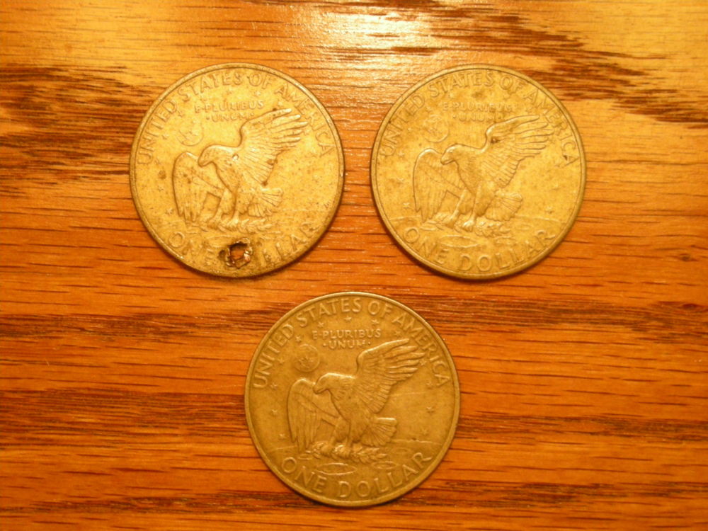Eisenhower-Glory!-Post-Your-Ike-Circulation-And-CRH-Finds!