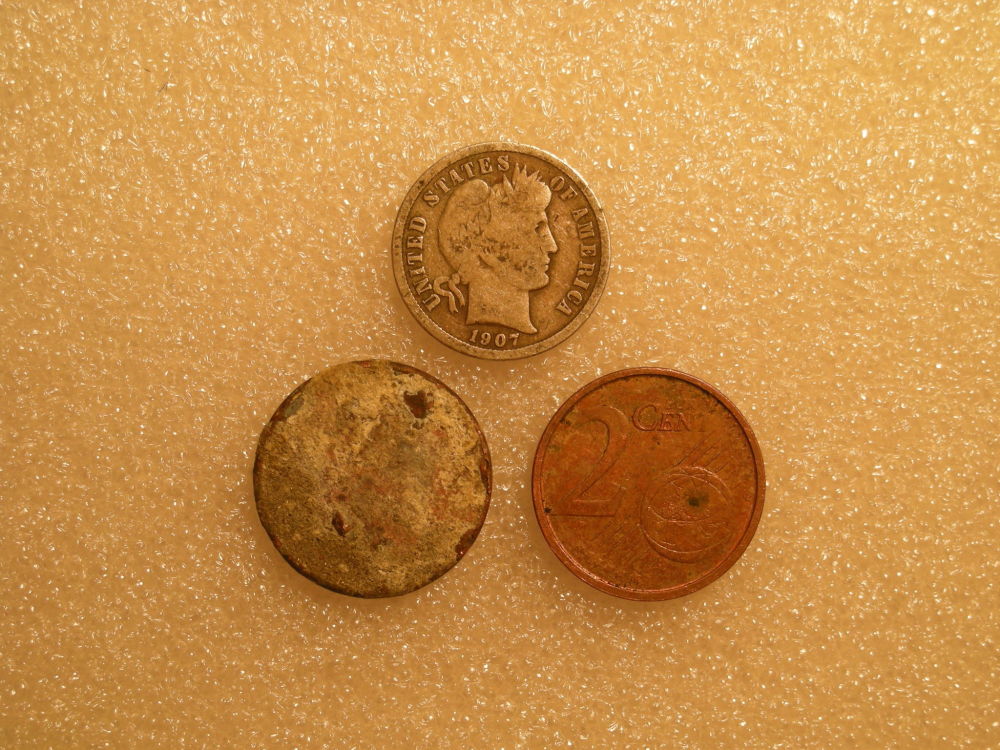 Coinstar-Finds!-Including-Bank-Counters-And-Other-Machines