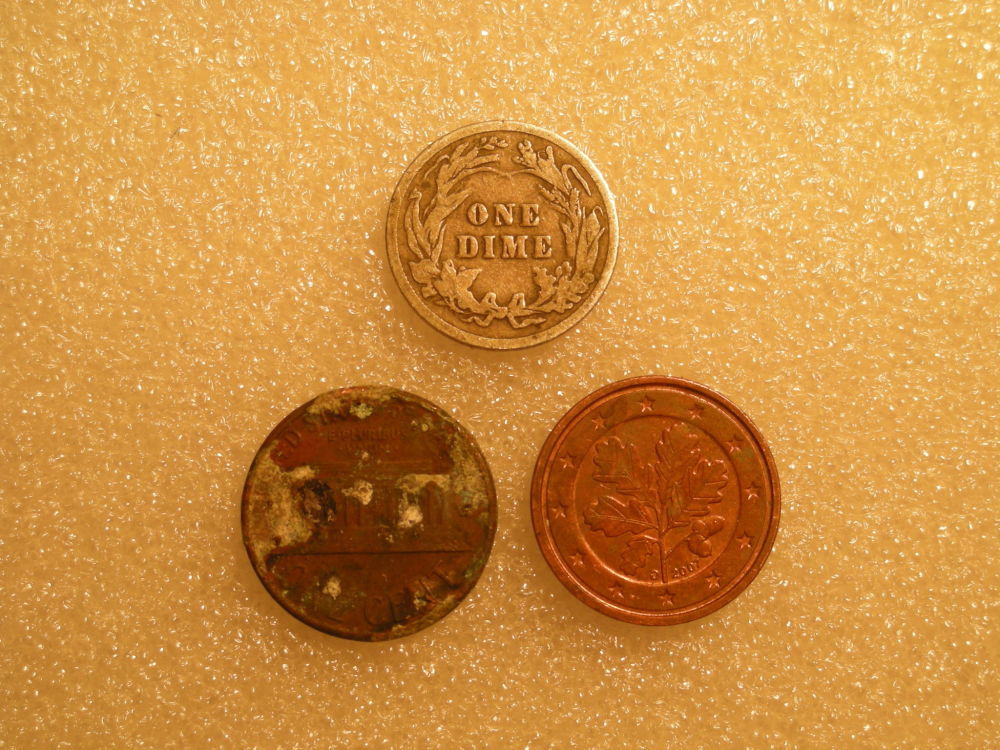 Coinstar-Finds!-Including-Bank-Counters-And-Other-Machines