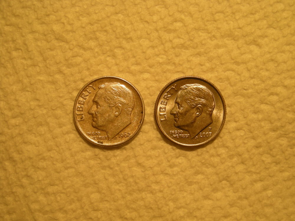 Coinstar-Finds!-Including-Bank-Counters-And-Other-Machines