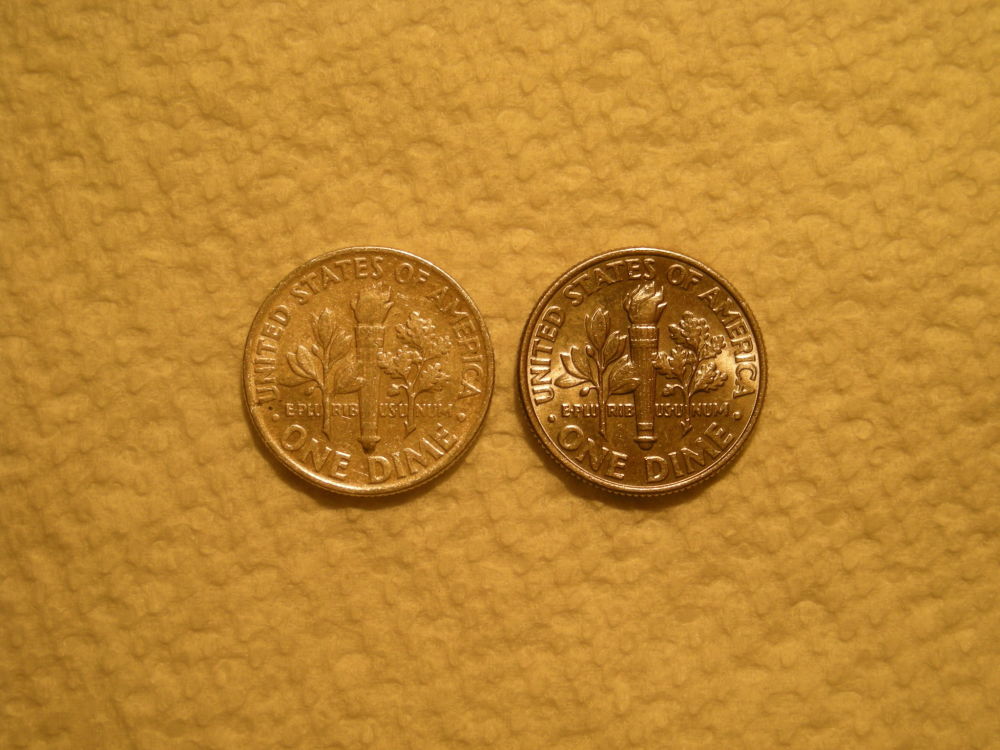 Coinstar-Finds!-Including-Bank-Counters-And-Other-Machines