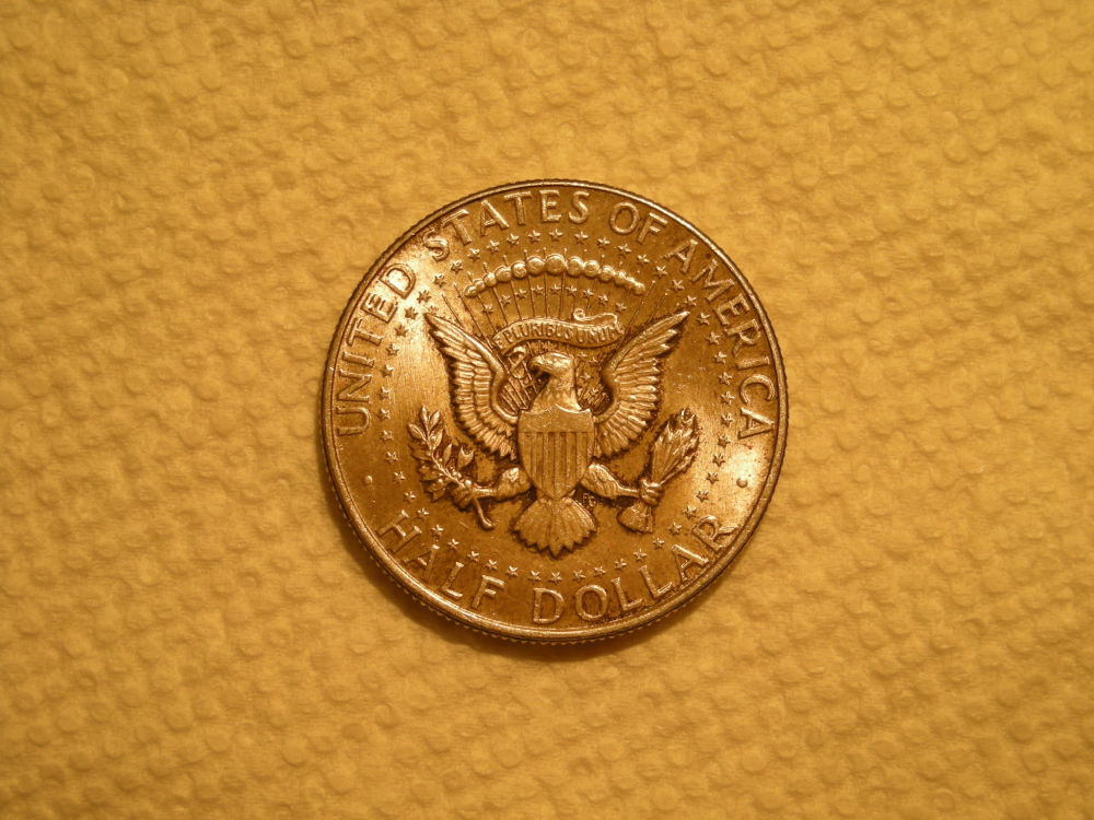Coin-Roll-Hunting-In-Unexpected-Places!