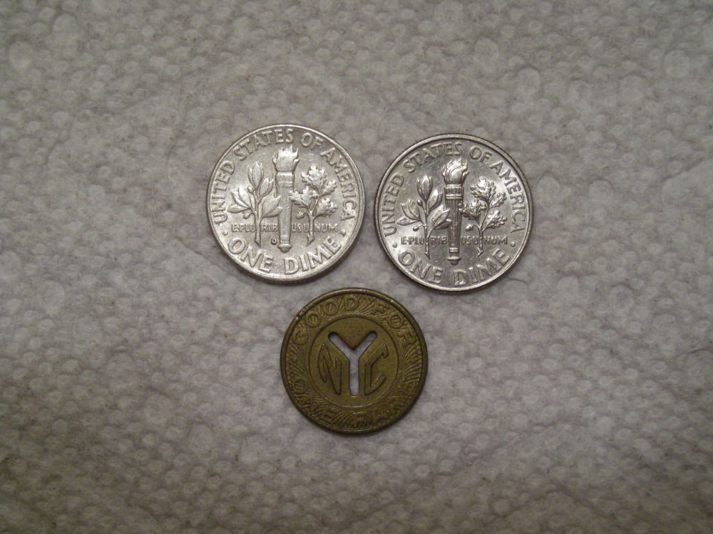 Things-Found-In-Rolls-That-Are-Not-Coins