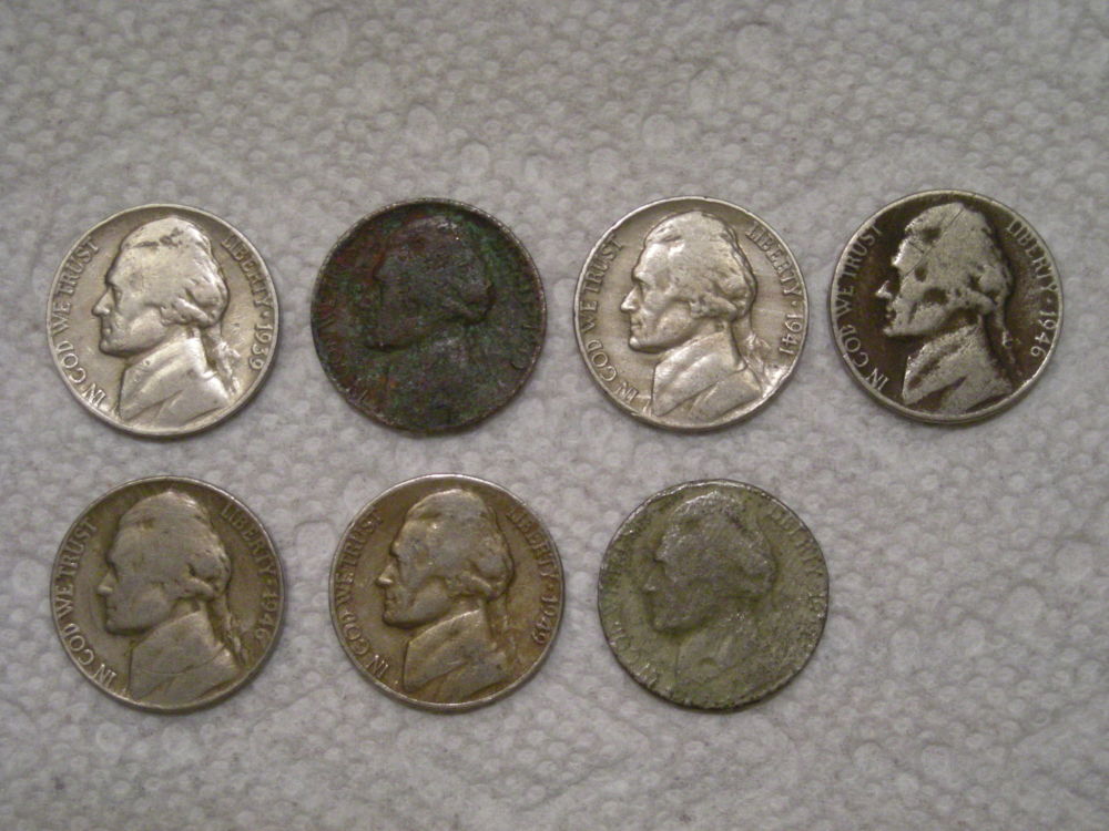 The-Goal:-25,000-Rolls-Of-Nickels-All-Searchers-Welcome!