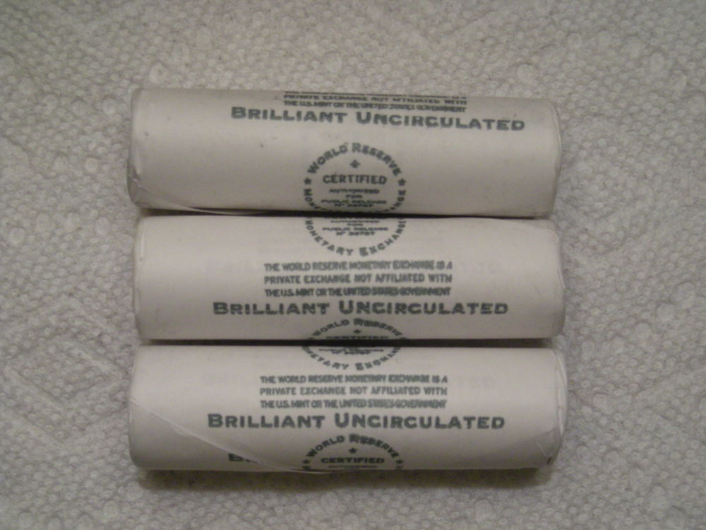 The-Goal:-25,000-Rolls-Of-Nickels-All-Searchers-Welcome!