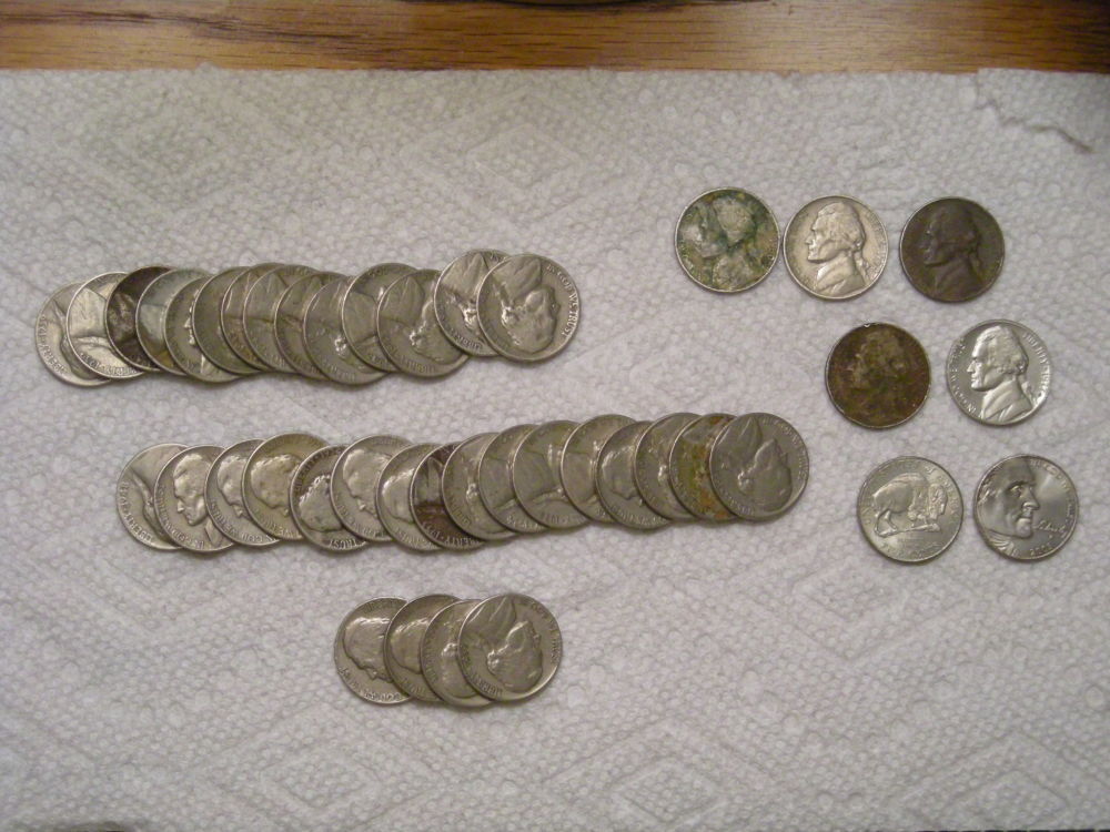 The-Goal:-25,000-Rolls-Of-Nickels-All-Searchers-Welcome!