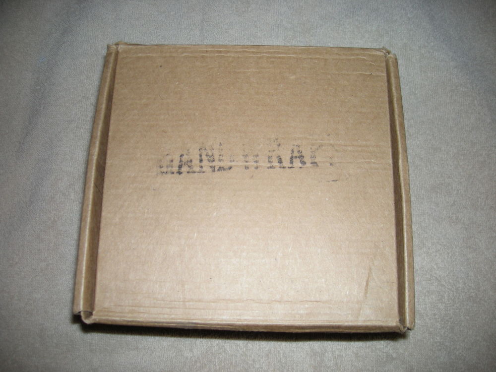 JFK-Half-Dollar-Roll-Hunters:-Silver,-Proofs-And-Other-Finds