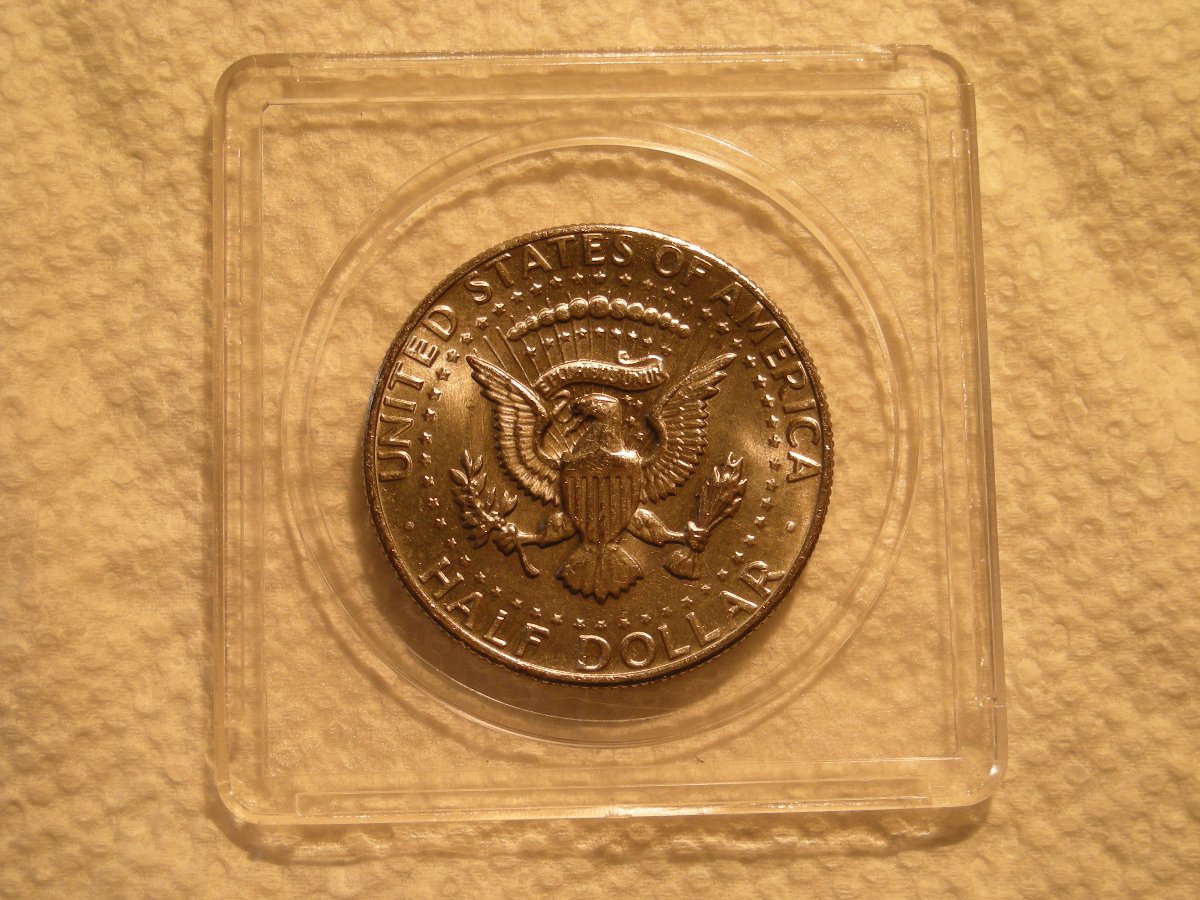 1982-P-Half-Dollar-No-FG