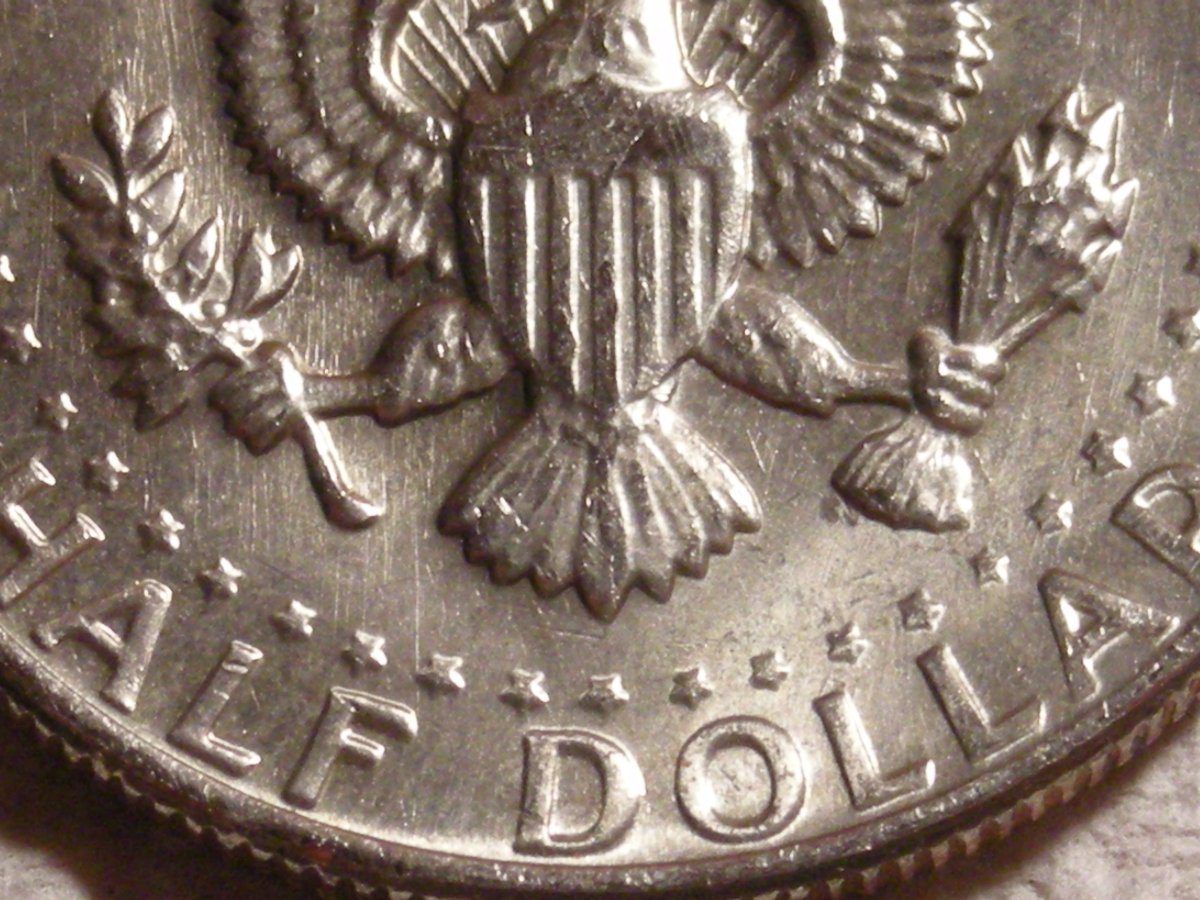 1982-P-Half-Dollar-No-FG