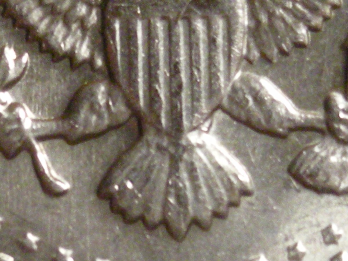 1982-P-Half-Dollar-No-FG