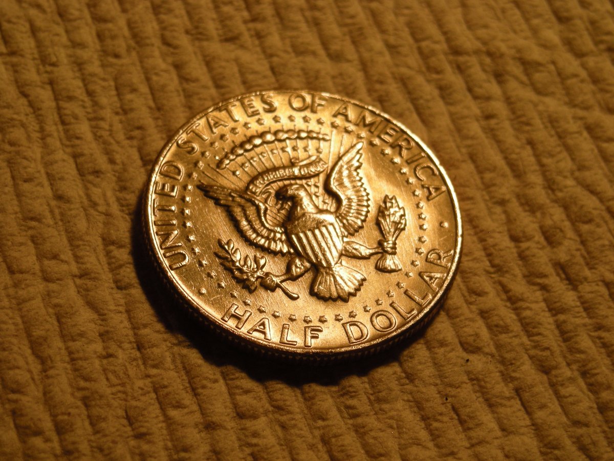1982-P-Half-Dollar-No-FG